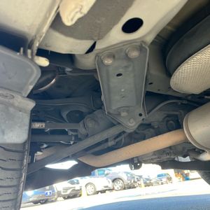 صورة مصغرة 30 لـ 2019 Honda PASSPORT EX-L
