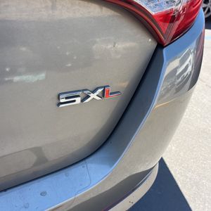 صورة مصغرة 23 لـ 2013 KIA OPTIMA SX