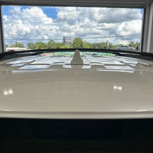 2017 FORD EXPLORER LIMITED 照片 14