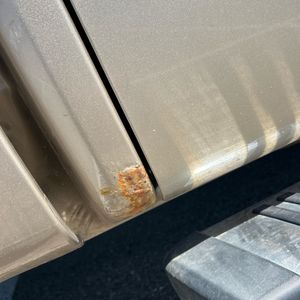 2013 FORD F-150 KING RANCH photo 63