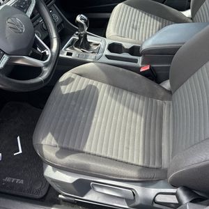 صورة مصغرة 62 لـ 2023 Volkswagen JETTA S