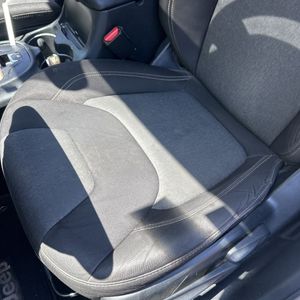 2014 JEEP CHEROKEE LATITUDE — миниатюра 54