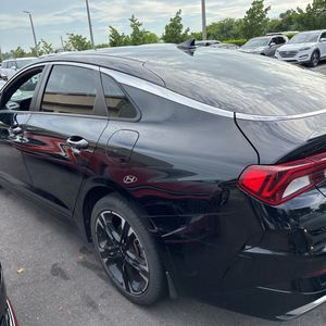 صورة مصغرة 58 لـ 2022 KIA K5 GT-LINE