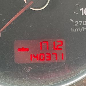 2009 AUDI A8 L QUATTRO 照片 38