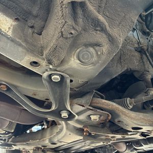 2011 Toyota RAV4 BASE 缩略图 30