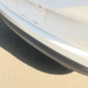 صورة 57 لـ 2020 Hyundai TUCSON SEL