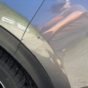 2017 KIA SPORTAGE LX thumbnail 56