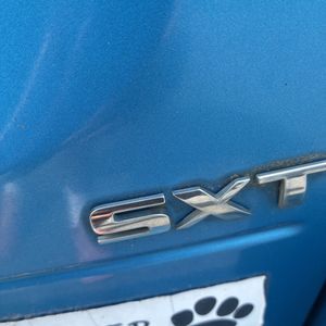 2009 Dodge CALIBER SXT thumbnail 23