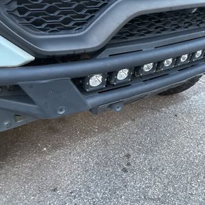 2022 RAM 1500 TRX 缩略图 59