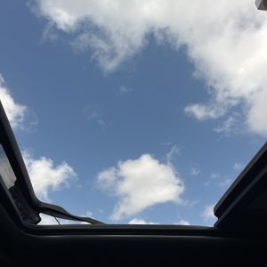 صورة مصغرة 36 لـ 2022 RAM 1500 TRX