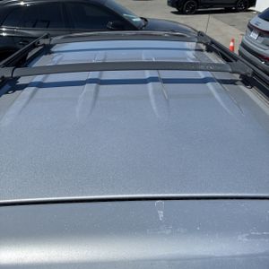 2010 FORD ESCAPE XLT 照片 16