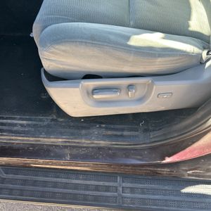 صورة مصغرة 64 لـ 2019 Toyota SEQUOIA SR5