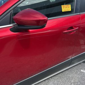 2021 Mazda CX-30 SELECT 缩略图 55