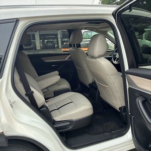 2024 Mazda CX-90 3.3 TURBO PREFERRED PLUS thumbnail 35