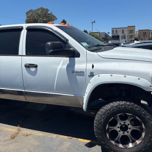 صورة 9 لـ 2007 Dodge RAM 3500 SLT