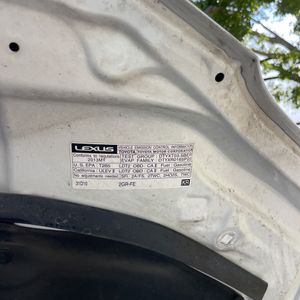 2013 Lexus RX 350 BASE 缩略图 48