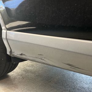 2018 Toyota RAV4 SE — фото 66