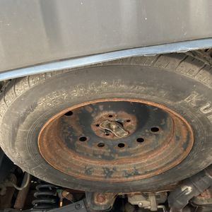 صورة مصغرة 42 لـ 2017 KIA SORENTO LX