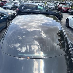 2018 Tesla MODEL 3 LONG RANGE 缩略图 13