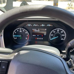 صورة مصغرة 39 لـ 2021 FORD F-150 XL
