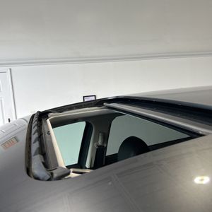 صورة 33 لـ 2021 Mazda CX-9 TOURING