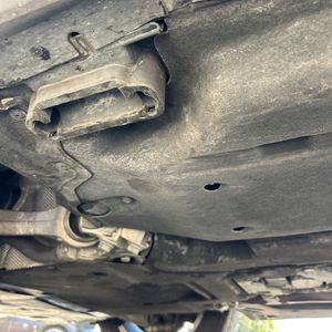 صورة مصغرة 27 لـ 2020 Porsche CAYENNE BASE