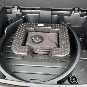 2022 Cadillac XT4 LUXURY 照片 43