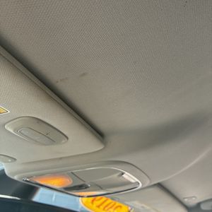 2019 JEEP CHEROKEE LIMITED — миниатюра 68