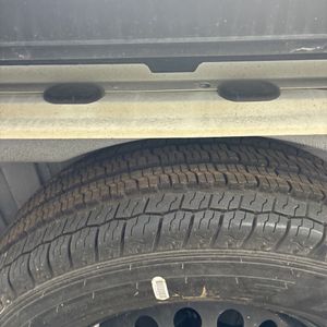 صورة مصغرة 24 لـ 2025 RAM PROMASTER 2500 TRADESMAN