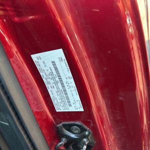 صورة مصغرة 53 لـ 2017 FORD F-150 XLT