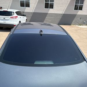 2019 Hyundai ELANTRA SEL — миниатюра 16