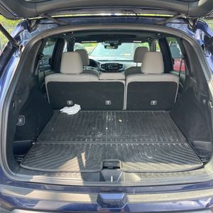 2023 Honda PASSPORT EX-L thumbnail 40