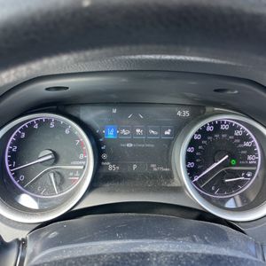 2021 Toyota CAMRY LE thumbnail 39
