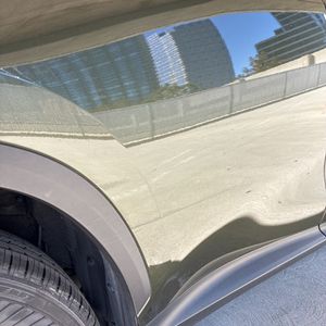 2024 Lexus NX 350 PREMIUM — миниатюра 60