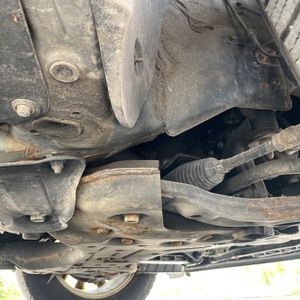 صورة مصغرة 30 لـ 2018 KIA SORENTO LX