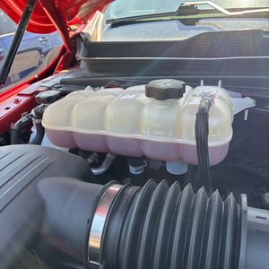 2024 RAM 1500 BIG HORN — миниатюра 46