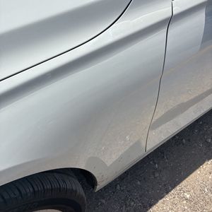صورة مصغرة 63 لـ 2017 BMW 3 SERIES 330I