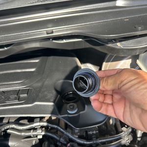 2022 RAM 1500 LIMITED — миниатюра 47