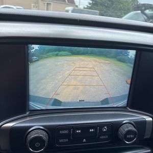 صورة مصغرة 39 لـ 2018 Chevrolet SILVERADO 2500HD LT