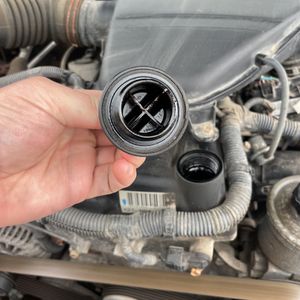 2011 Toyota TACOMA BASE — миниатюра 41