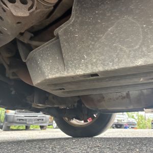 صورة مصغرة 29 لـ 2016 Honda CR-V EX-L