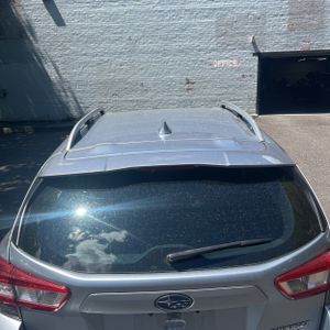 صورة مصغرة 16 لـ 2017 Subaru IMPREZA LIMITED