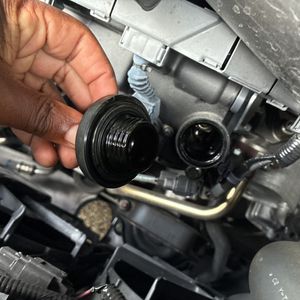 صورة مصغرة 48 لـ 2026 Acura MDX BASE