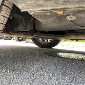 2022 Genesis GV70 2.5T STANDARD thumbnail 28