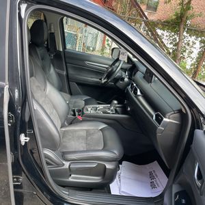 2018 Mazda CX-5 TOURING thumbnail 32