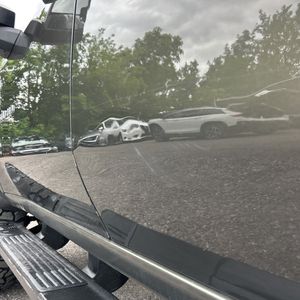 صورة مصغرة 73 لـ 2022 Chevrolet SILVERADO 2500HD CUSTOM