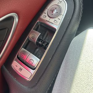 صورة مصغرة 55 لـ 2018 Mercedes-BENZ C-CLASS AMG