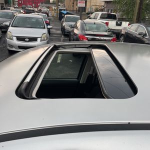 صورة مصغرة 35 لـ 2013 Mazda CX-5 TOURING