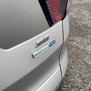 صورة مصغرة 23 لـ 2018 FORD ESCAPE SE