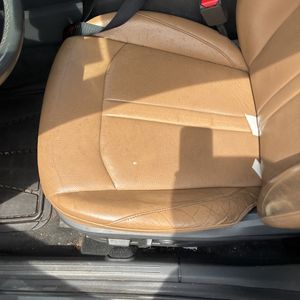 صورة مصغرة 67 لـ 2021 Hyundai SONATA LIMITED